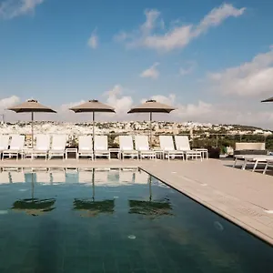 4* Ξενοδοχείο Ac By Marriott St Julian's